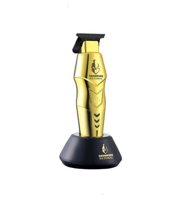 رزونال CHAMPION
