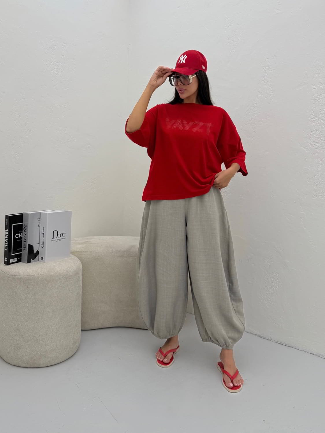 تیشرت کد 161798