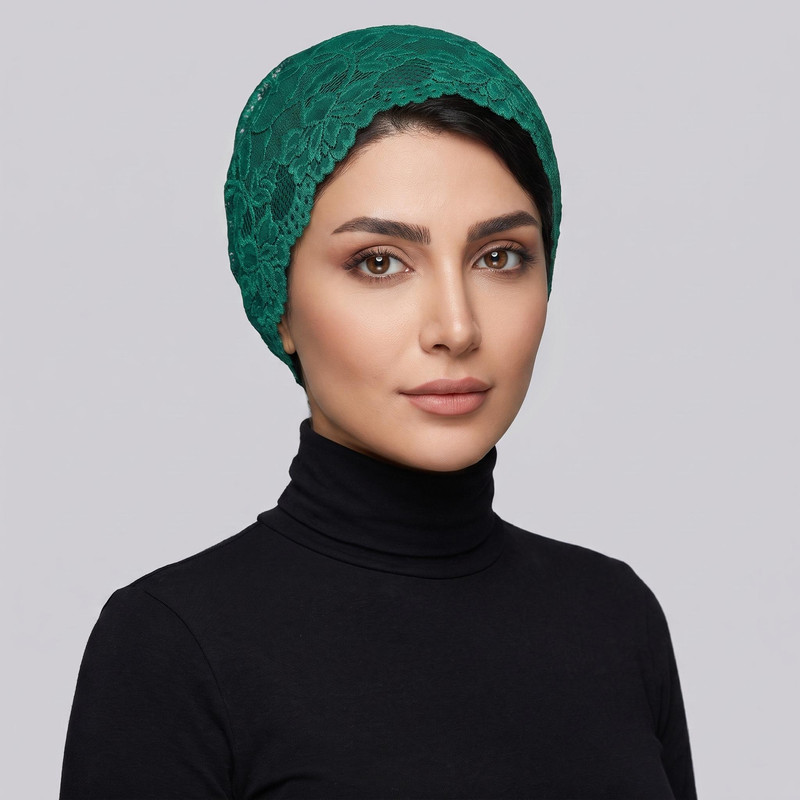 توربان مدل گیپوری