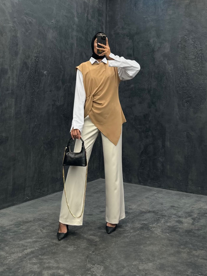 شومیز کد 142286