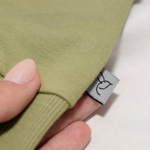سویشرت پسرانه گنجشکک مدل دورس رگلان طرح فضانورد