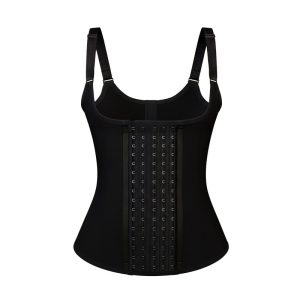 گن ساعت شنی زنانه دوک مدل DGS-1001-R-F13