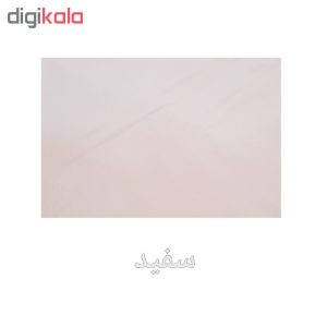 مقنعه کد mr90472j