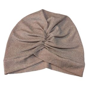 توربان مدل لمه دوپیله