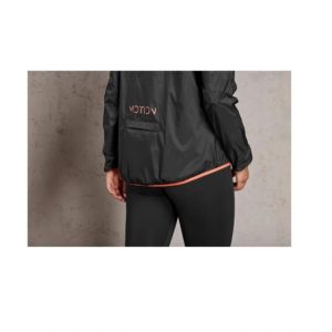 بادگیر دوچرخه سواری زنانه کریویت مدل Cr 22704027