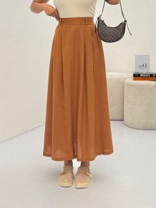 دامن کد 240611