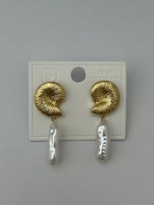 گوشواره کد 500008