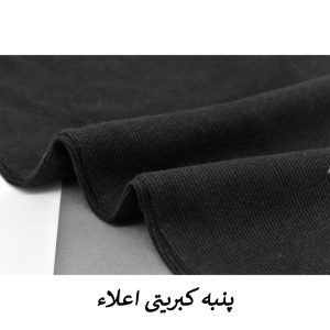 بلوز آستین بلند یقه اسکی زنانه مدل PDK-YS کد M5354