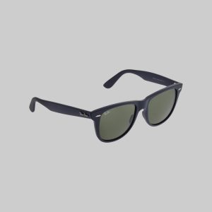 عینک آفتابی ویفرر (Wayfarer) ری بن مدل RB2140-903SA-54