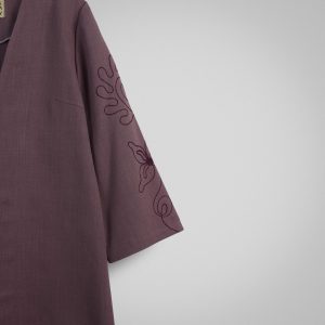 مانتو زنانه السانا مدل تینوش کد 216204