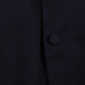 مانتو زنانه السانا مدل سامینا کد 206701