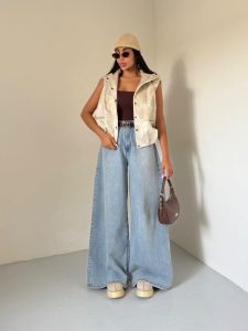 وست کد 202164