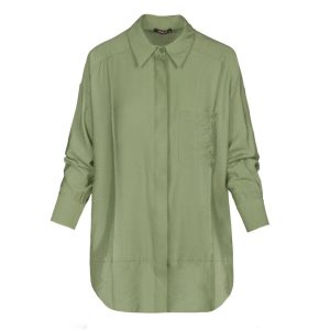 شومیز زنانه مدل SB-SS-332121