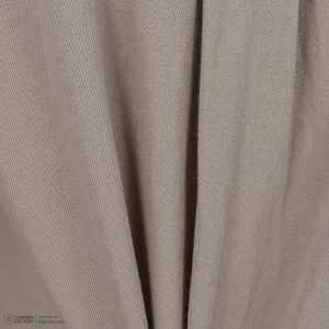 مانتو زنانه مدل کفتان