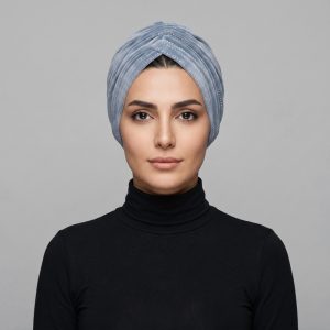 توربان مدل مجلسی ریون پرنگین