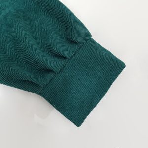 مانتو زنانه مدل پاییزه کیمونو کد 268