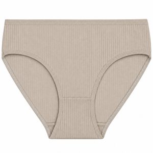 شورت زنانه میسپل طرح کبریتی کد W-SH-mp-636