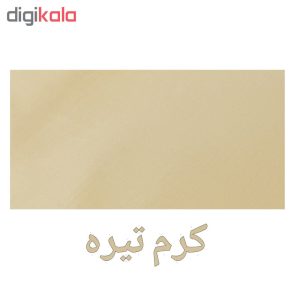 مقنعه کد mr90472j