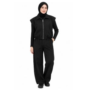 وست زنانه مدل 01