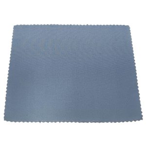 دستمال عینک مدل C503 مجموعه 4 عددی