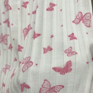 شلوار راحتی زنانه مدل پلیسه