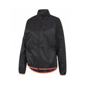 بادگیر دوچرخه سواری زنانه کریویت مدل Cr 22704027