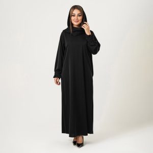 مانتو زنانه السانا  مدل پاتریشیا کد 2706