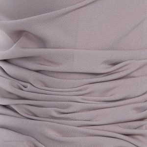شلوار زنانه برنس مدل آتینا