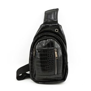 کیف کراس بادی مدل E-1971