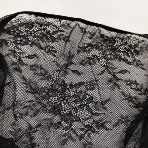 شورت زنانه مدل 402 بسته 4 عددی