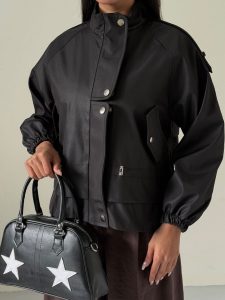 بارونی کد 343257
