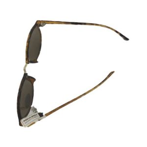 عینک آفتابی زنانه سیکس مدل A003