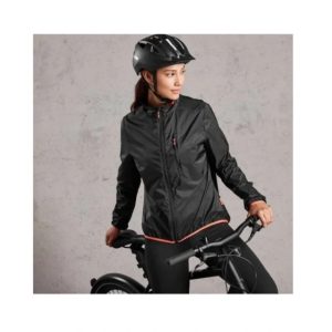 بادگیر دوچرخه سواری زنانه کریویت مدل Cr 22704027