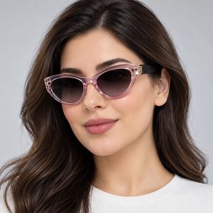 عینک آفتابی زنانه آیدل مدل H01