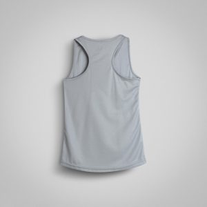 تاپ ورزشی زنانه الوج مدل TLR-007W021