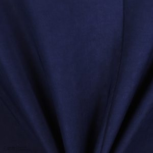 مایو زنانه مدل پادار کد 41900