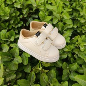 کفش راحتی بچگانه مدل mn8494