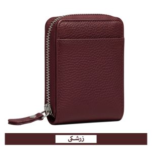 جاکارتی چرم روگا مدل 194