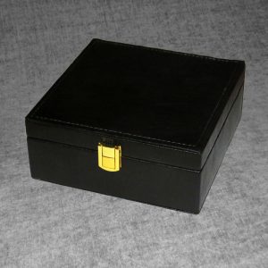 جعبه جواهرات مدل G_Lnd_101