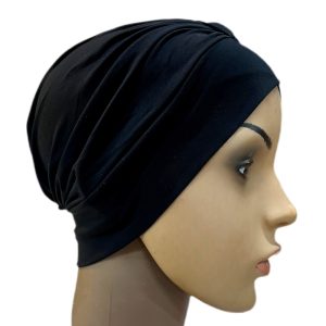 توربان مدل ساده ریون ضربدری
