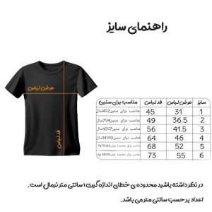 ست 6 تکه لباس ورزشی مدل منچسترسیتی طرح هالند کد 2025