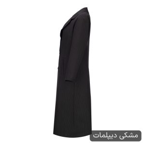 ست 3 تکه لباس رسمی زنانه السانا مدل  سمیناز کد 2405