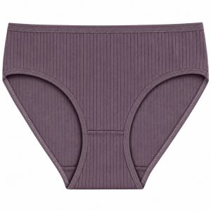 شورت زنانه میسپل طرح کبریتی کد W-SH-mp-636