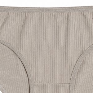 شورت زنانه میسپل طرح کبریتی کد W-SH-mp-636