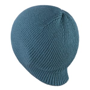 کلاه بافتنی سام مدل بیسیک کد 531