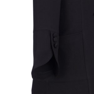 مانتو زنانه السانا مدل سامینا کد 206701