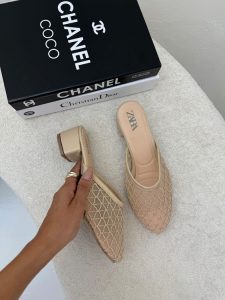 صندل کد 302766