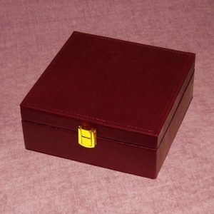 جعبه جواهرات مدل G_Lnd_101