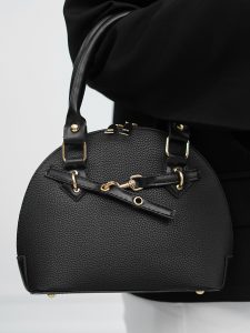 کیف زنانه کلاسیک کد 21905