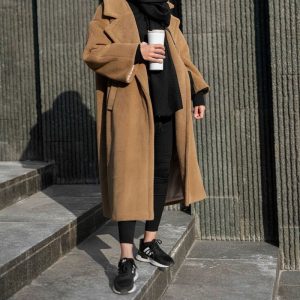 لگینگ زنانه مدل نخی نانو